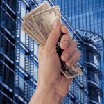 business-4611105_640