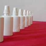 collection-716809_640