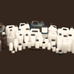 Home_Banner_plain-blackwhite