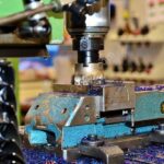 milling-cutters-3209230_640