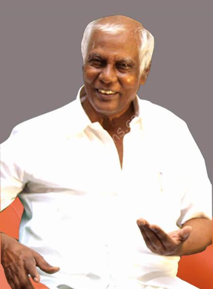 aruncanns