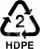 hdpe2