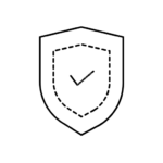 iconfinder_Protect_Secure_Shield_4075932