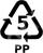 pp5