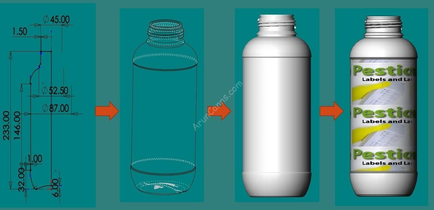 oie_R0TUgAlYYoVc (1)