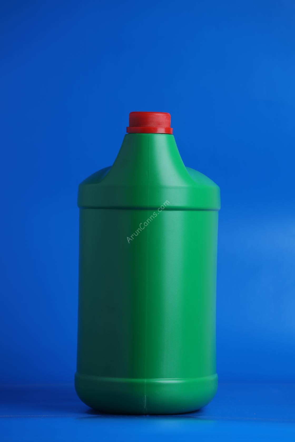 5 LIT ECLIPSE ( LEFT SIDE )