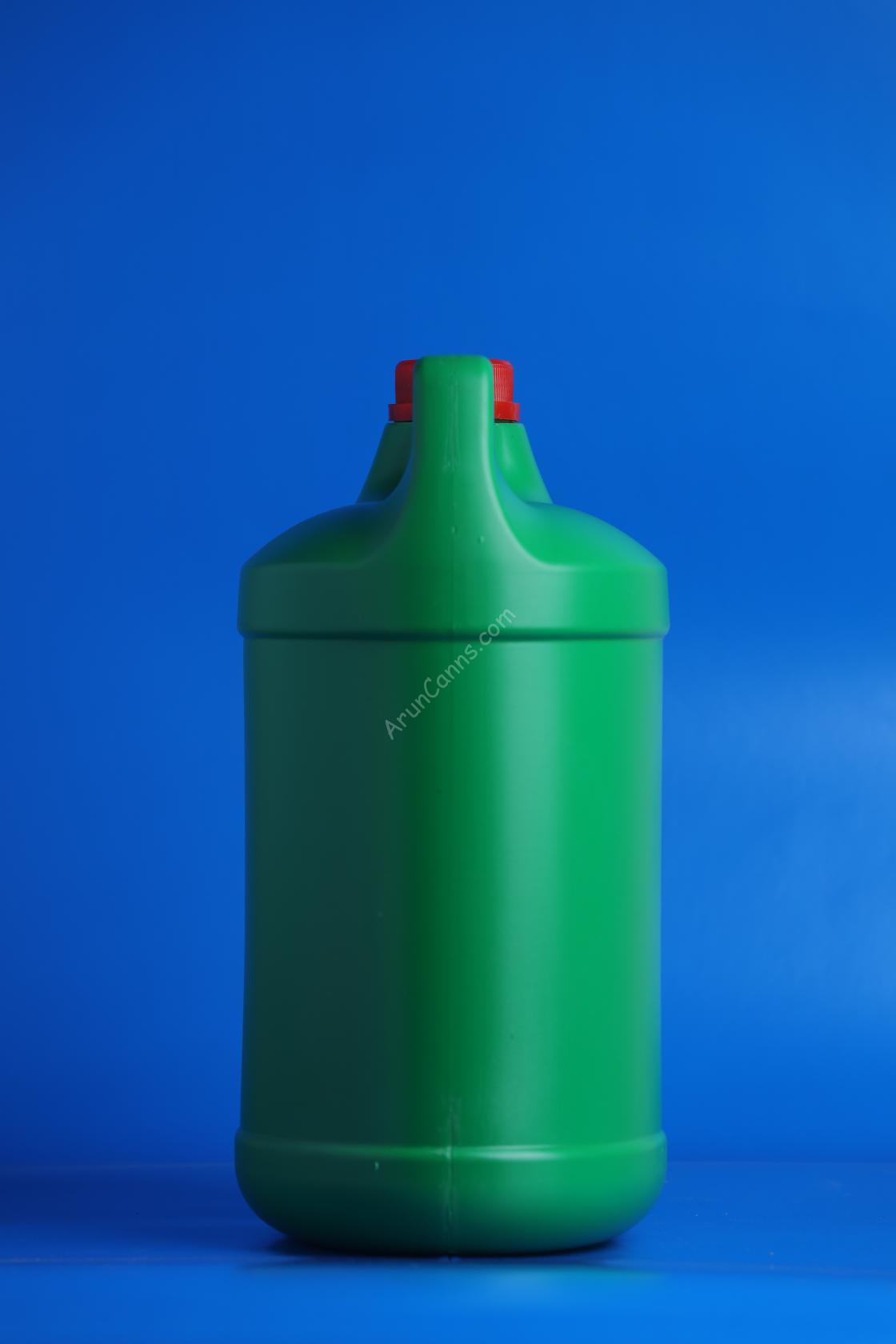 5 LIT ECLIPSE ( RIGHT SIDE )