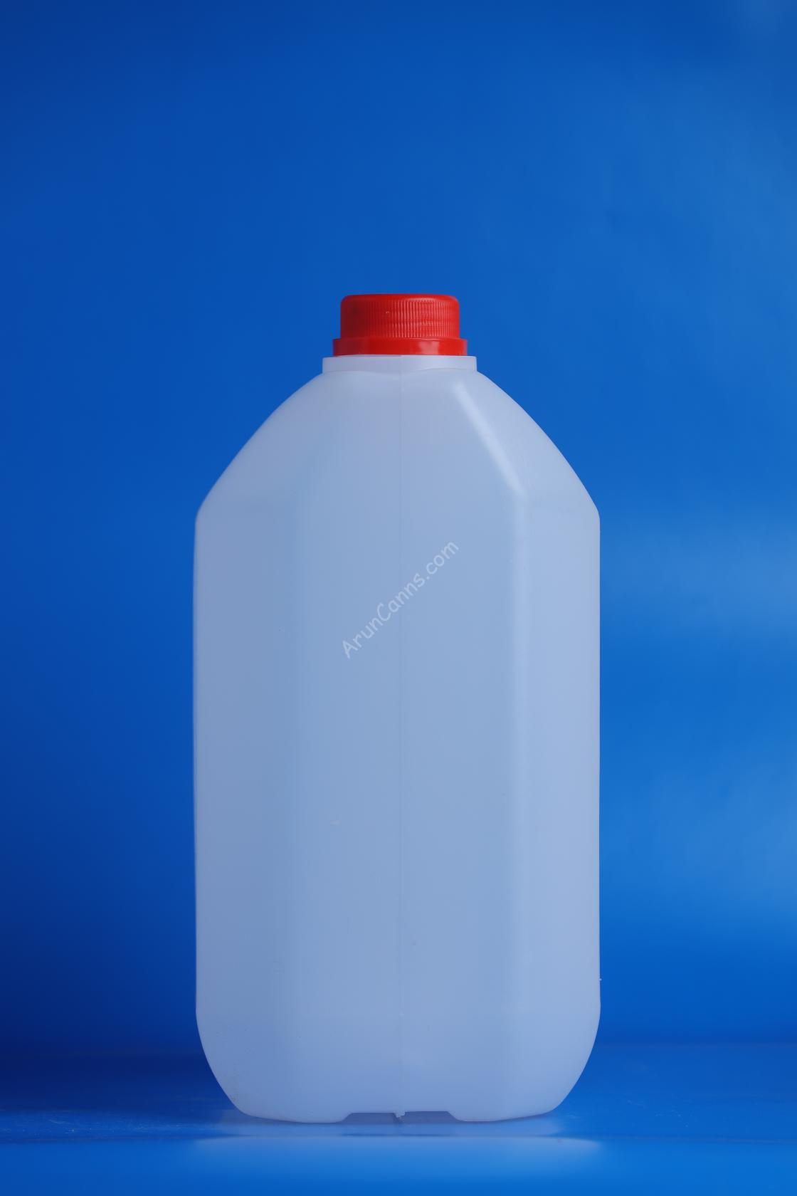 5 LIT WHITE ( RIGHT )