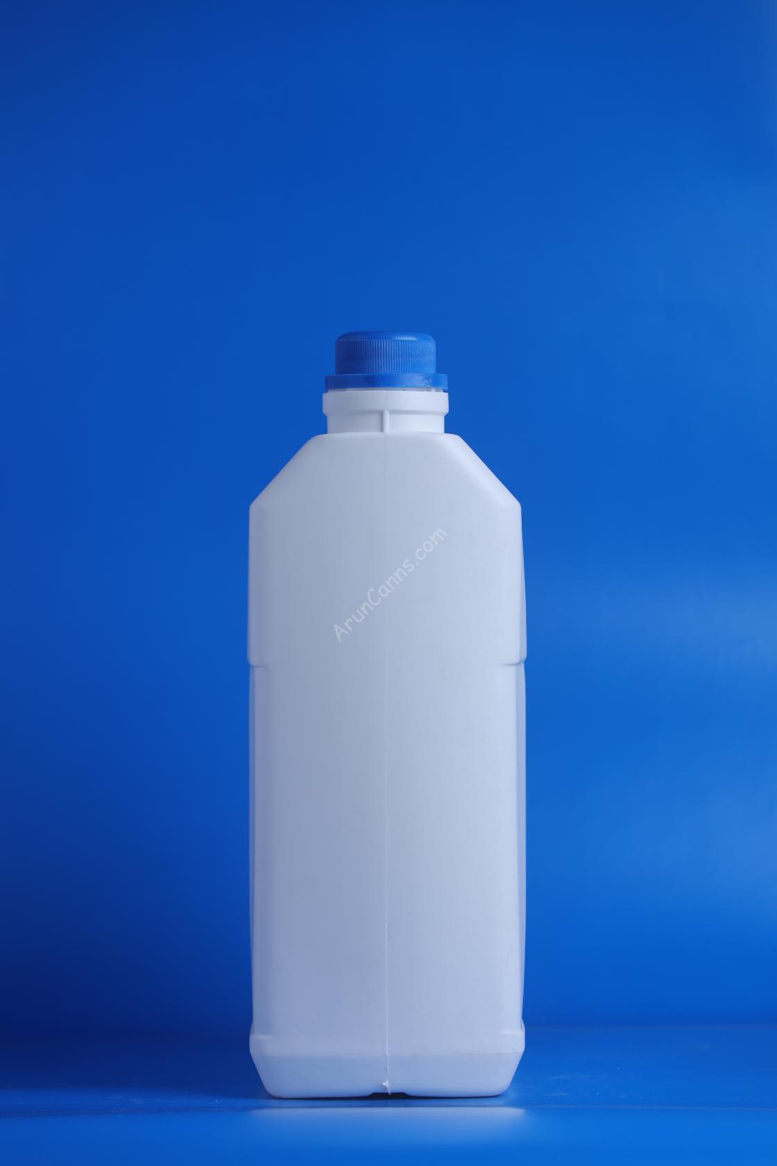 5 LTR QUILA ( RIGHT )