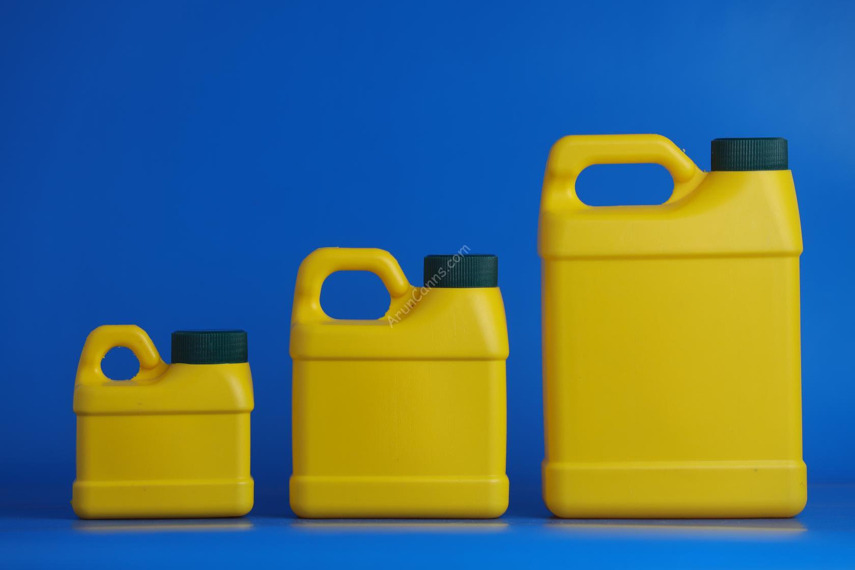F-RECTO YELLOW