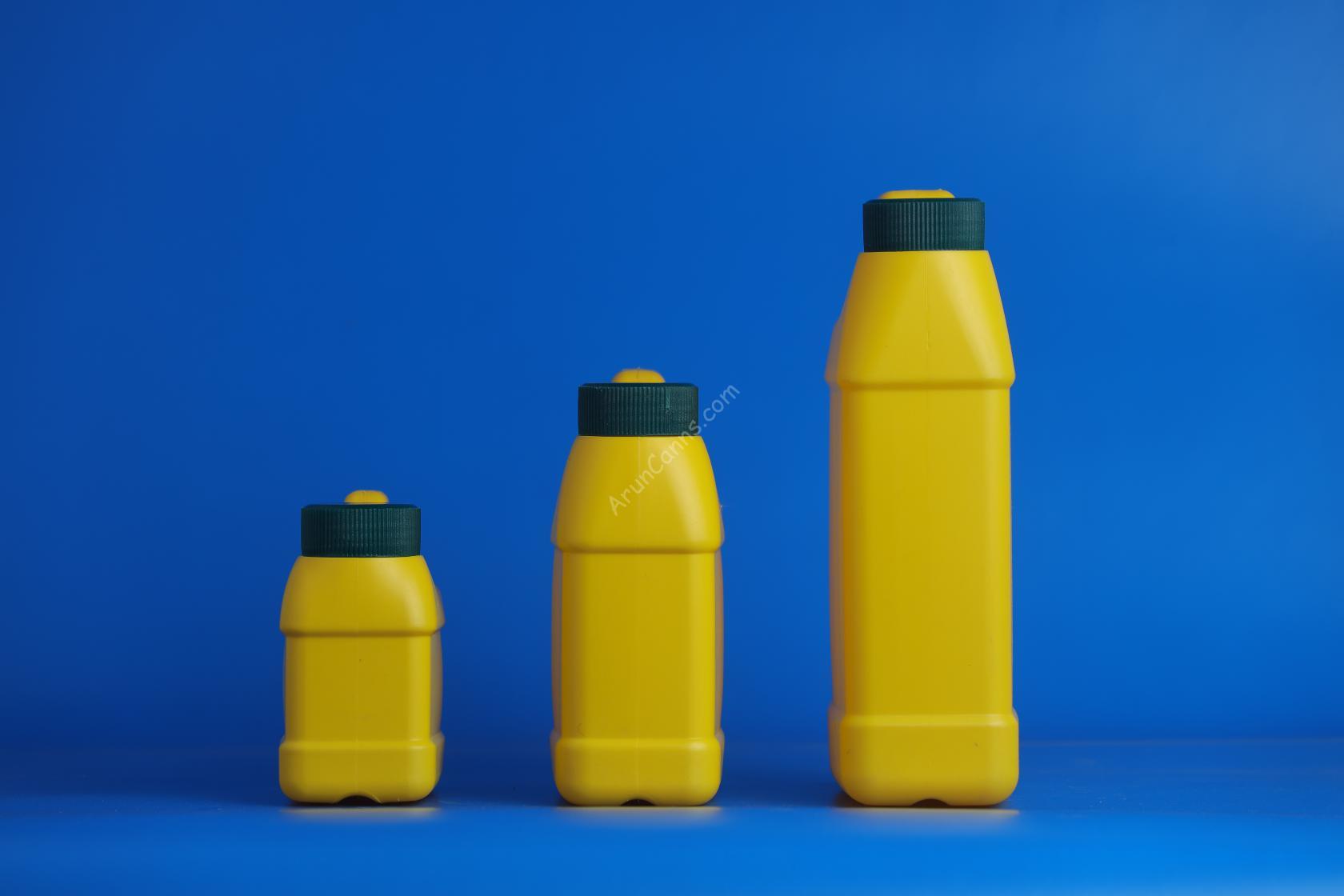 F-RECTO YELLOW ( RIGHT SIDE )