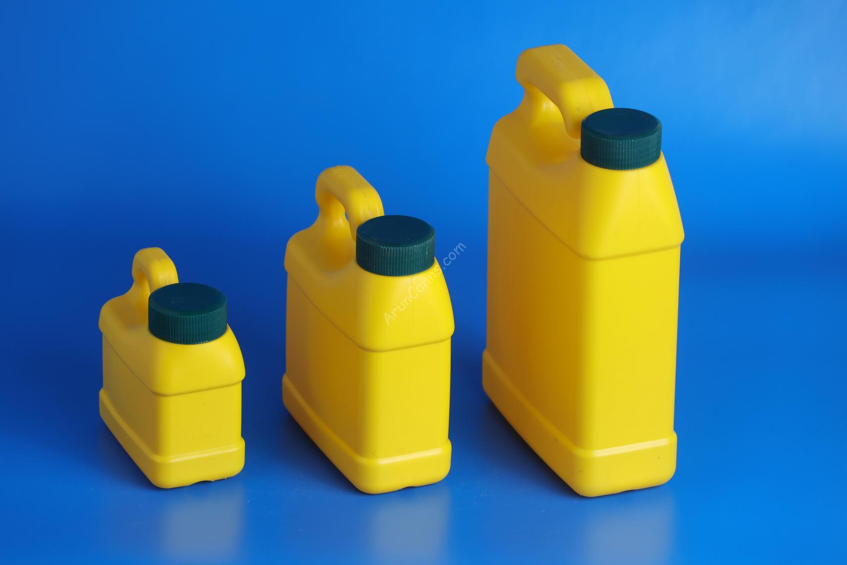 F-RECTO YELLOW ( TOP )